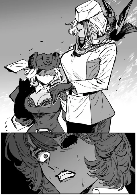 擬女化 再掲 