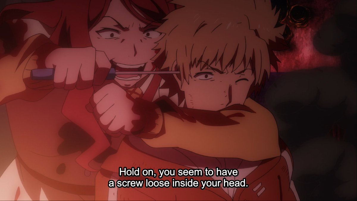 ledfut360's tweet image. Mornings....

#AcertainMagicalIndex #ITEM #Mugino #Hamazura