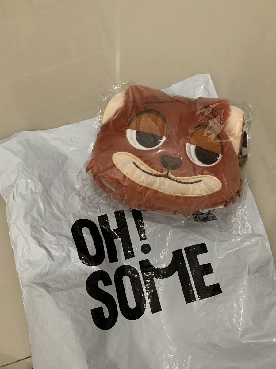 🐚🪸🫧 tweet media