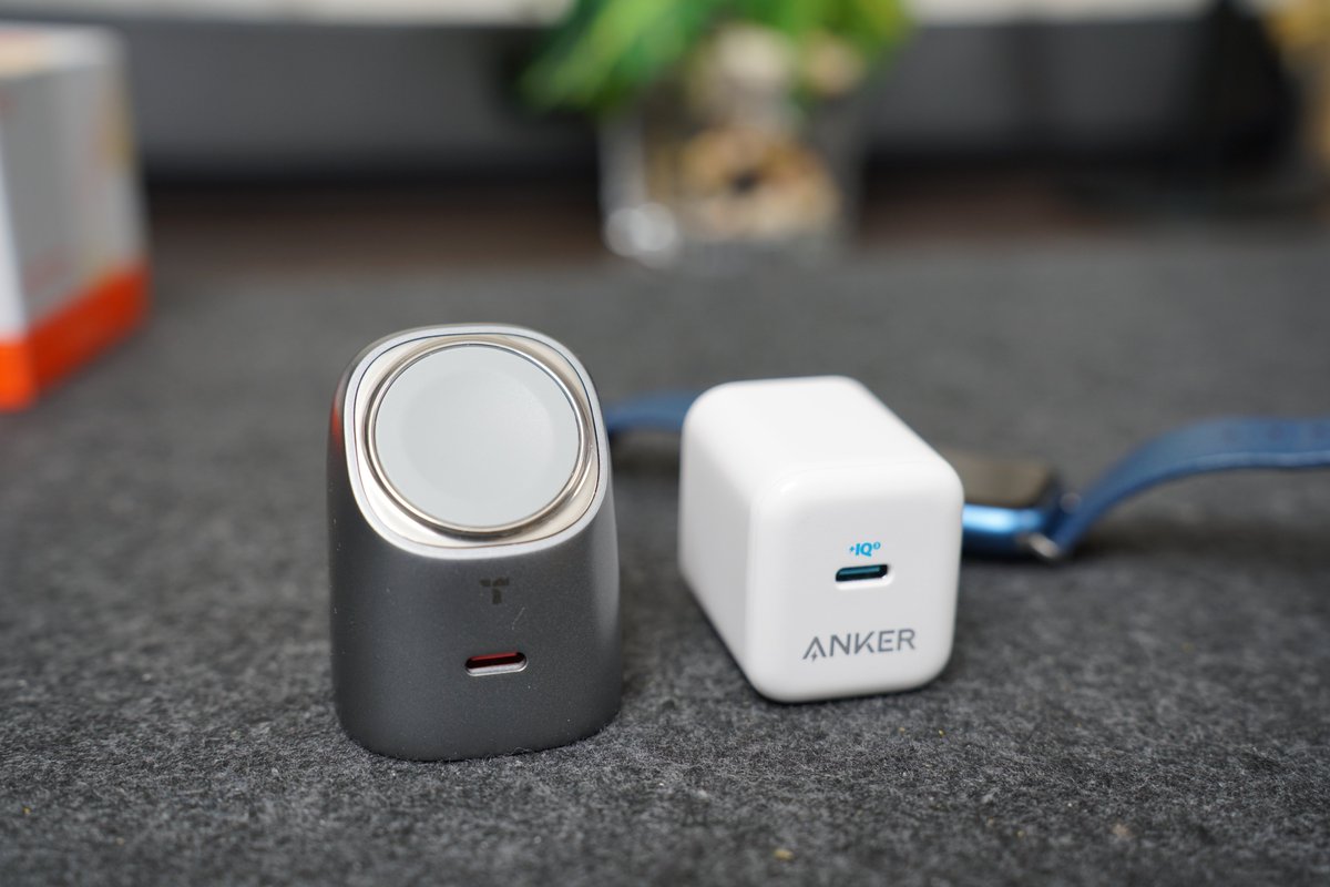 ひでさん専用❗️ ひで (@hidetoshitwitt) / Posts / X