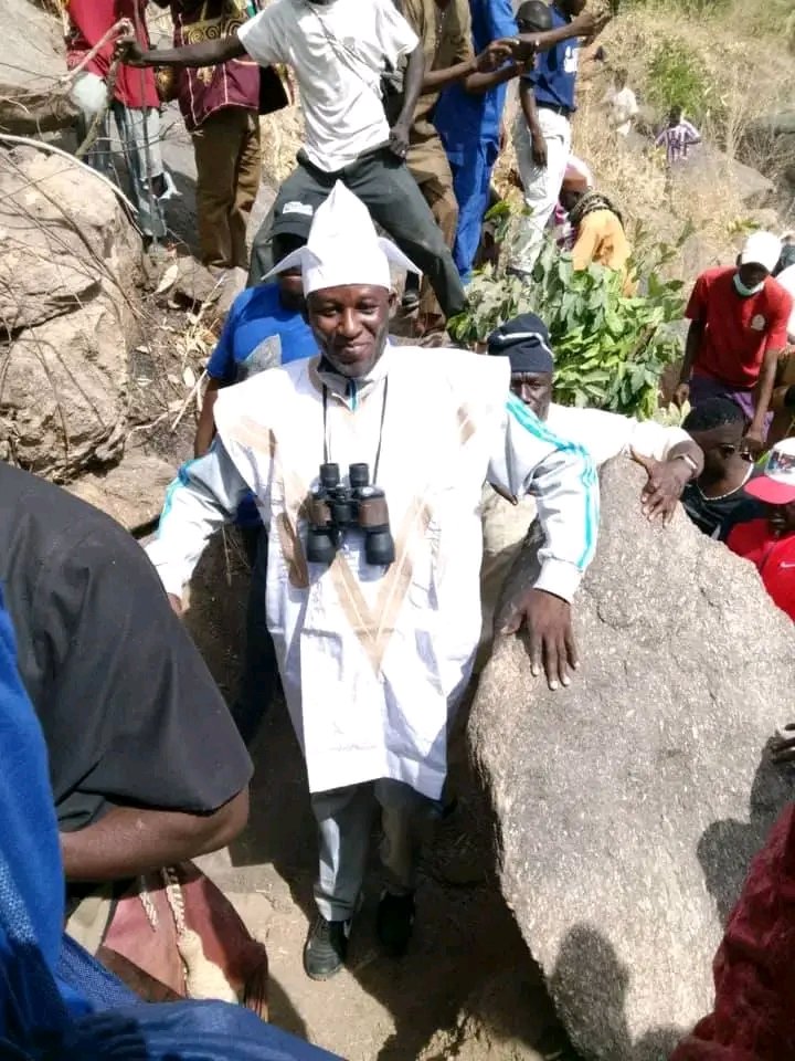 KIMA TV tweet media