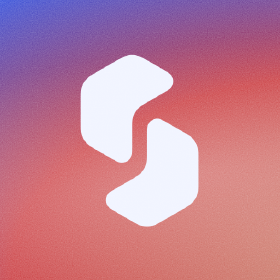 techdaily24's tweet photo. France launches La Suite numérique, an open-source digital workspace! Developed by DINUM & ANCT with NL & DE partners, it offers secure, sovereign alternatives for public sector collaboration. A big step for digital independence in Europe! #OpenSou #OpenSource #DigitalSovereignty https://t.co/ZsRozyJlND