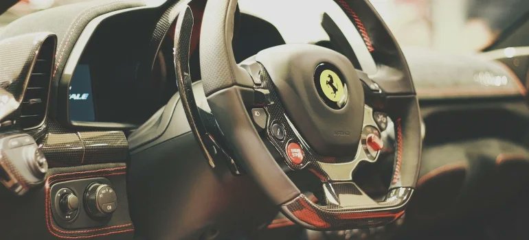 IntlSeaAndAir's tweet image. 🚗 Shipping a luxury car abroad? Details matter.

From insurance to handling, proper prep protects your investment.

internationalmoving.com/tips-for-shipp…

#CarShipping #InternationalRelocation