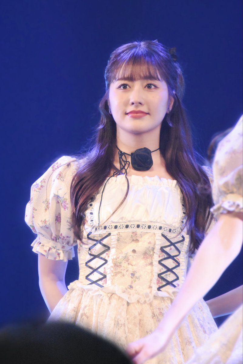 さちぼう⭐︎コンクール MCZマンボ (@momoclomanbo) / Posts / X