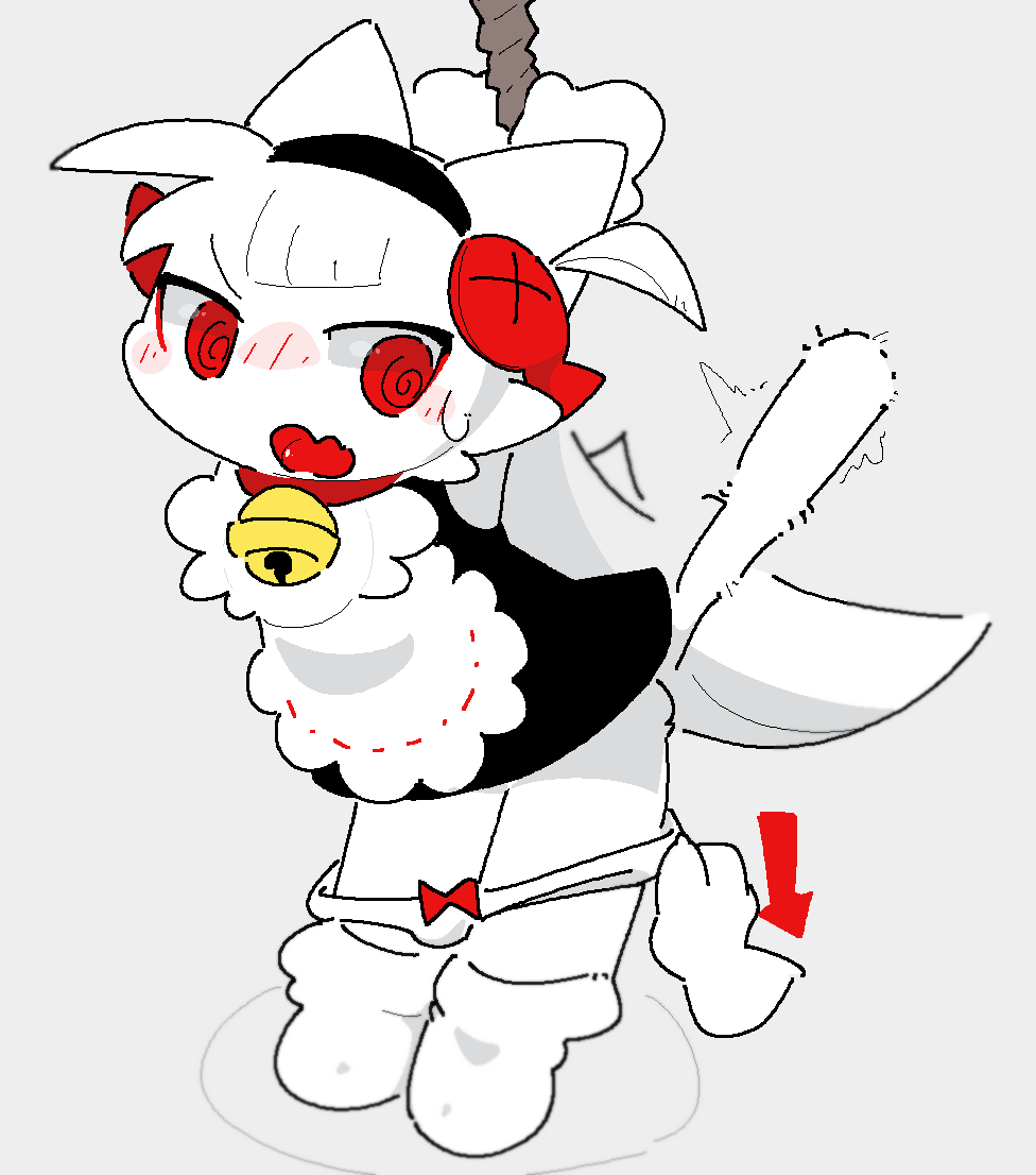 鎬 tweet media