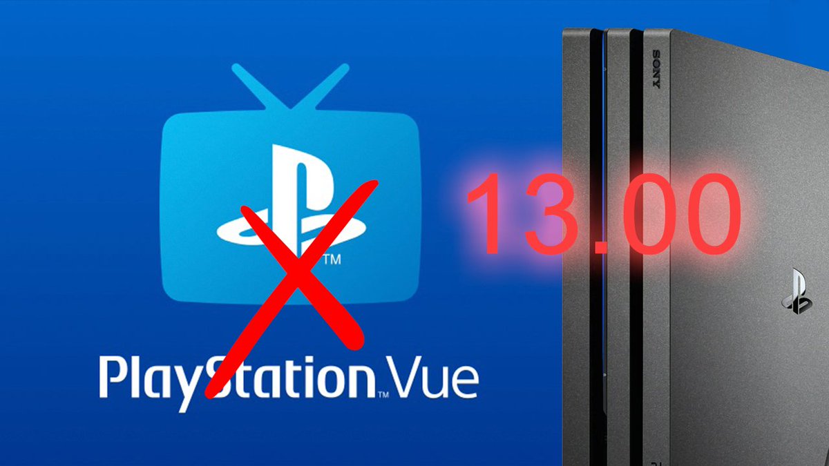 TheWizWiki tweet media