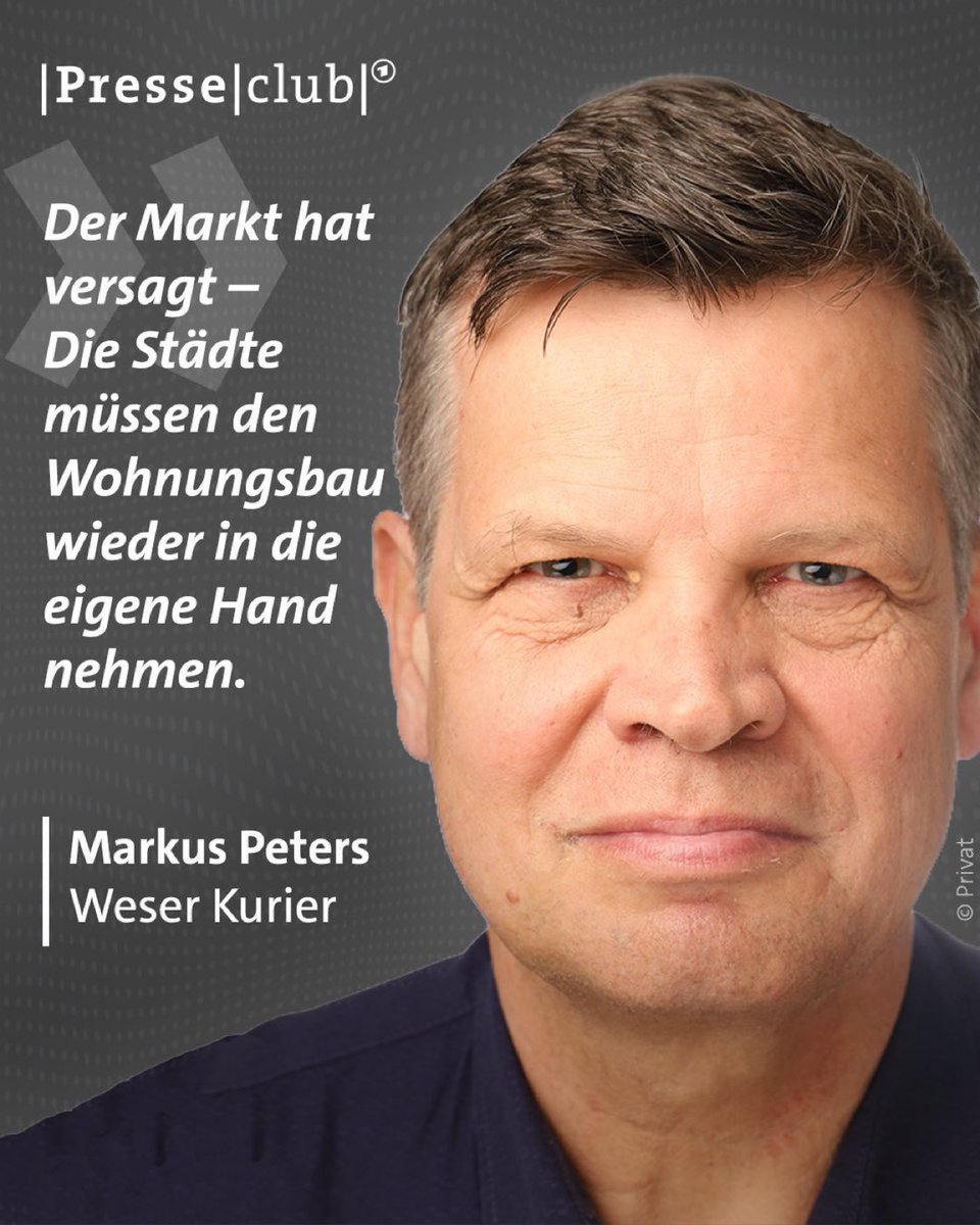 thomas woelfer tweet media
