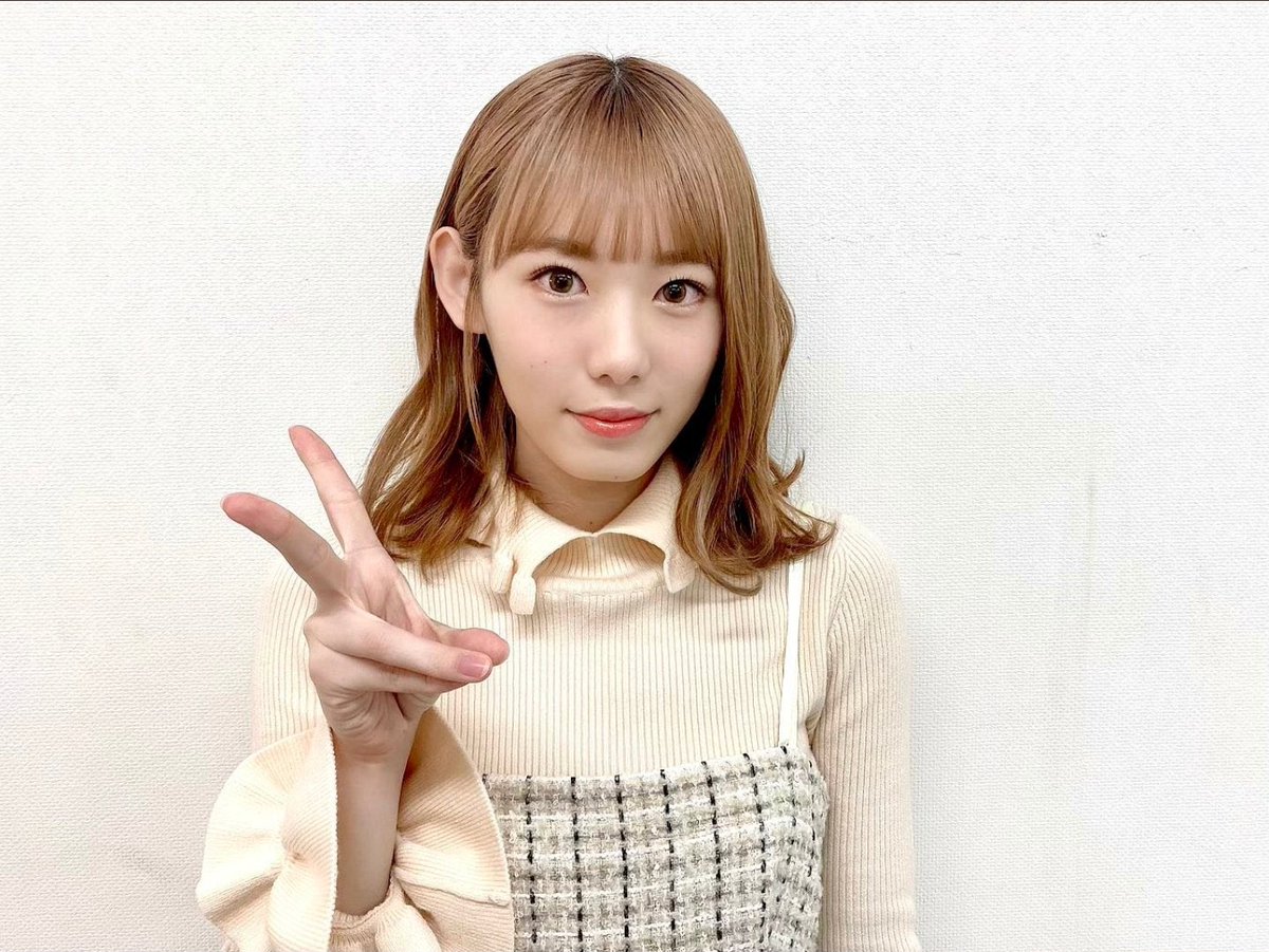 mindonguri's tweet photo. 日本に今足りないのは小池美波の笑顔である。
#比例は小池美波 https://t.co/nOnD4ecKyJ