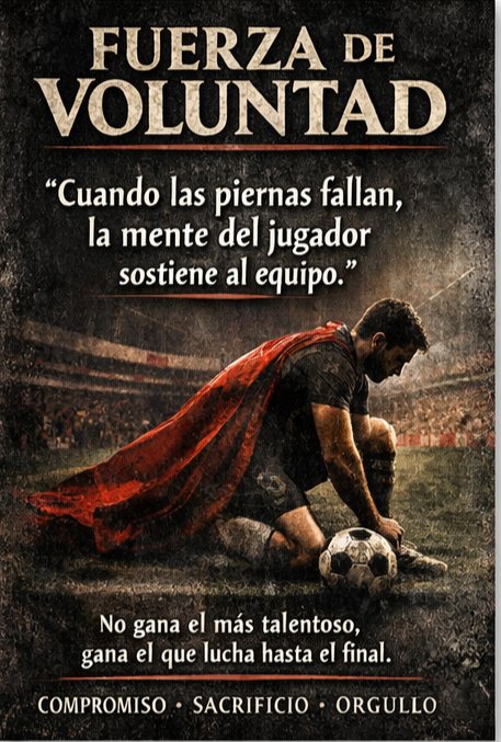 E.F.NUEVA CIUDAD (@cdnuevaciudad) on Twitter photo 