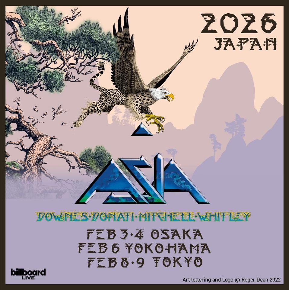 sat_drums's tweet photo. 存在自体がレジェンド
Harry Whitleyのハイトーンが秀逸
彼のページにsupergroup ASIA https://t.co/qa070HpyEu