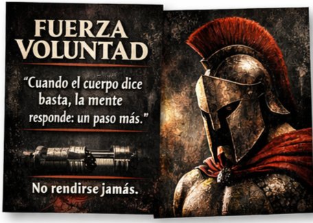 E.F.NUEVA CIUDAD (@cdnuevaciudad) on Twitter photo 