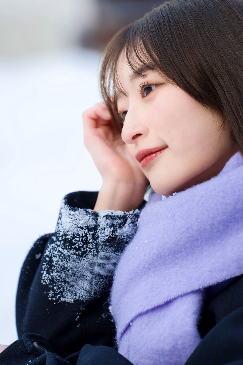 ペンちゃん (@penchan_888) / Posts / X