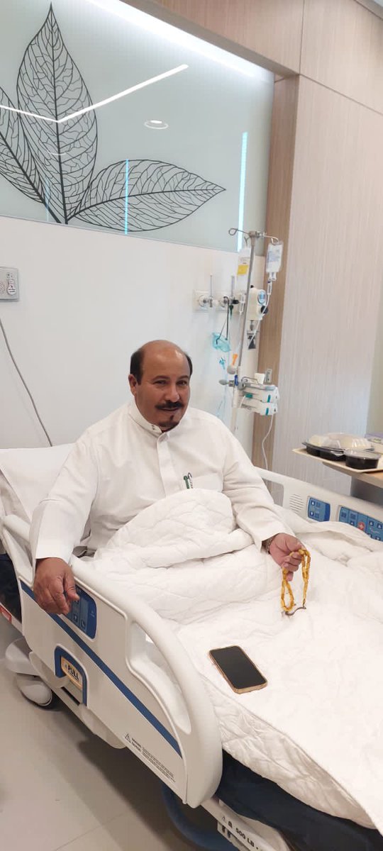 🇸🇦مجلس شـمــــر الأحساء🇸🇦 tweet media