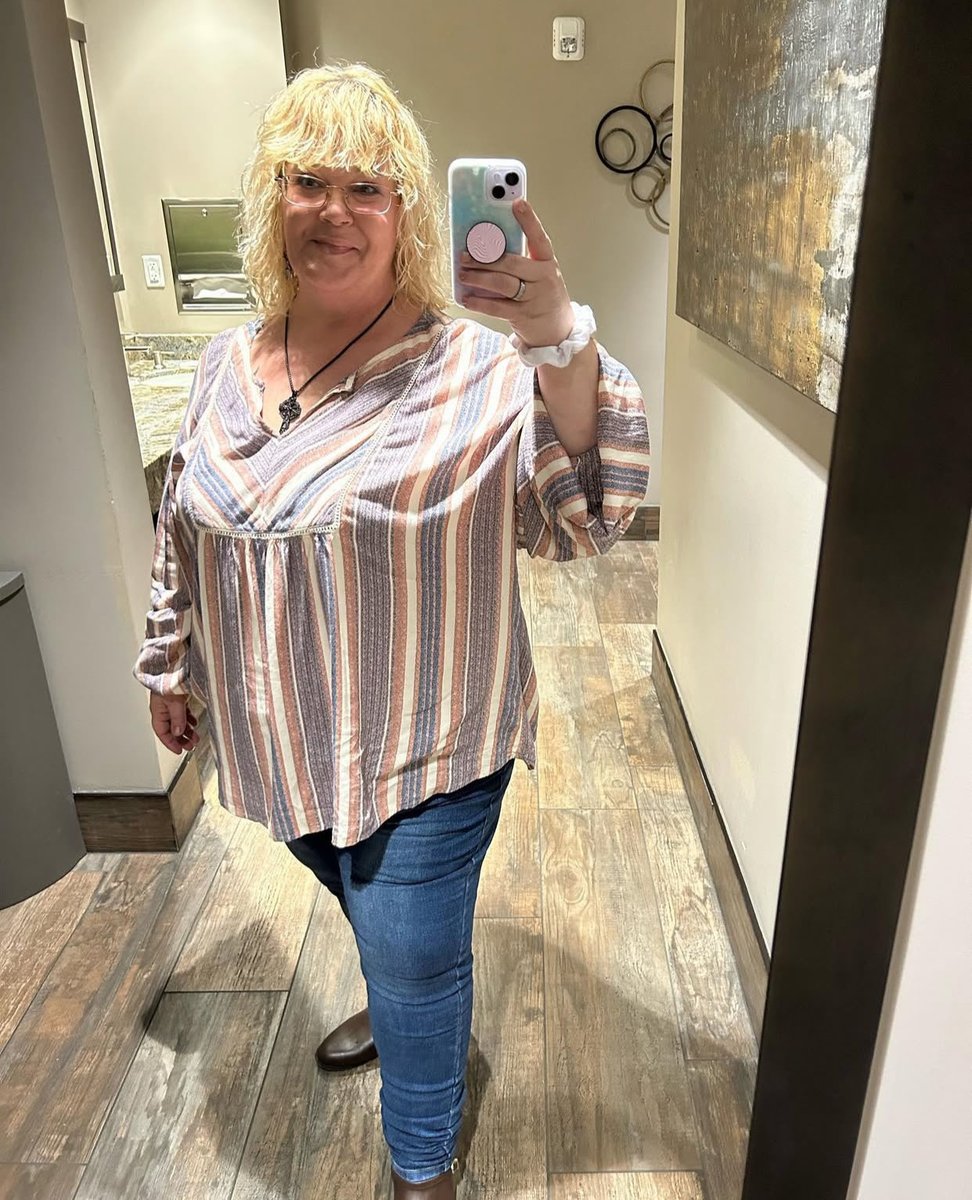 Patricia tweet media