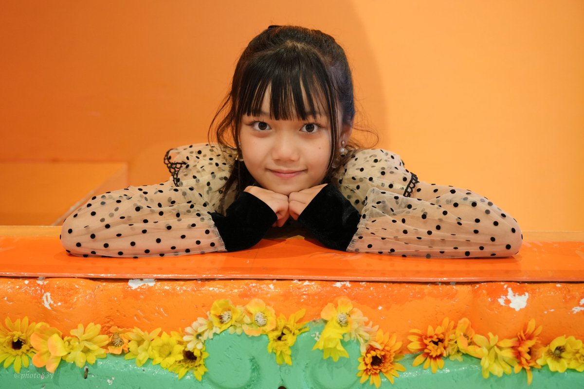 やっさん_photo (@photo83y) / Posts / X