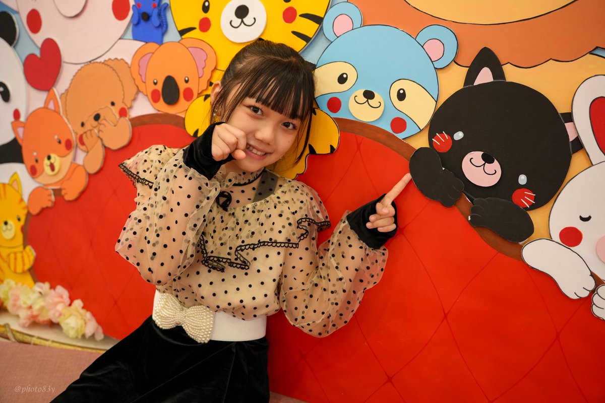 やっさん_photo (@photo83y) / Posts / X