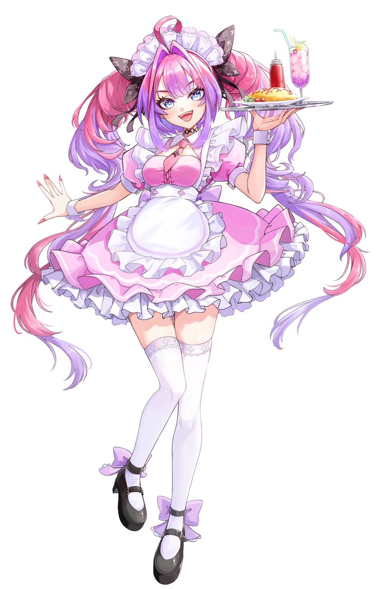 ゆん️✒️依頼募集中 (@yun0786) / Posts / X