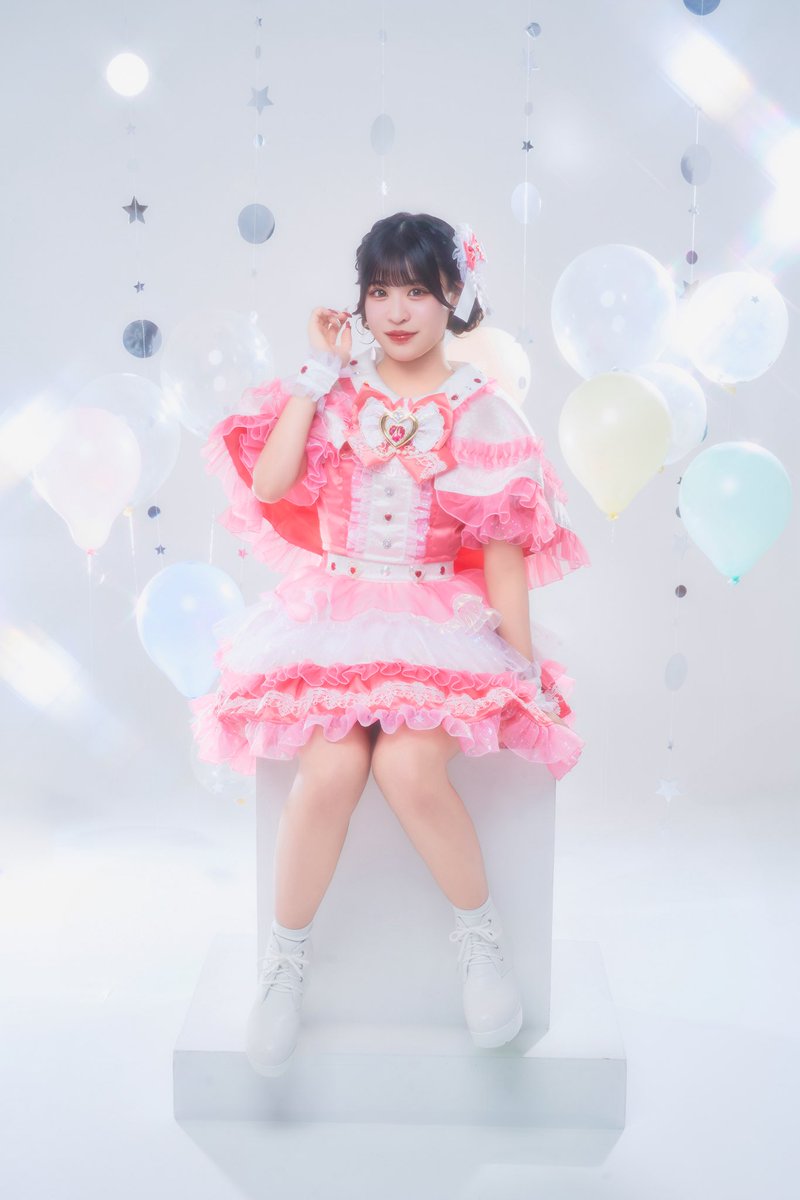 ❤️ルミルミさま❤️ ⠀✰⋆｡:ﾟ・*☽:ﾟ・⋆｡✰⋆｡:ﾟ・*☽:ﾟ・⋆｡✰⋆｡:ﾟ・* Miluμ