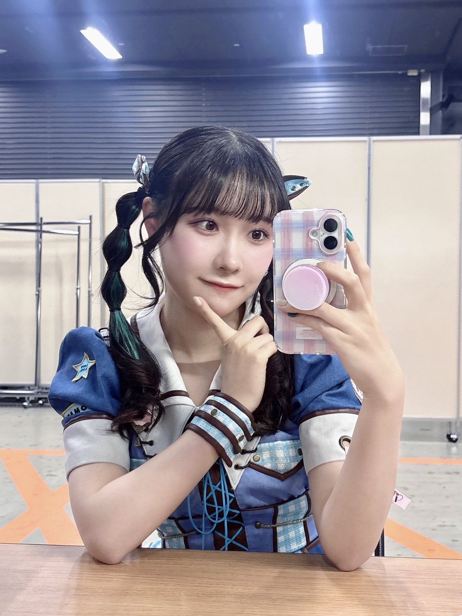 坂倉 花(さかくら さくら) (@Sakakura_Sakura) / Posts / X