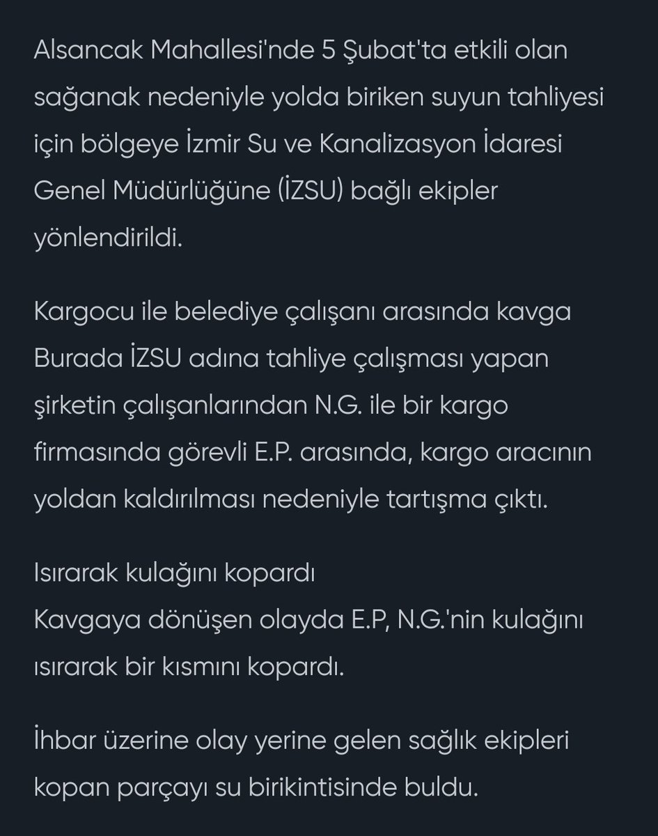 Siz nasıl insanlarsınız? İNSAN (şüpheli ) #izmir