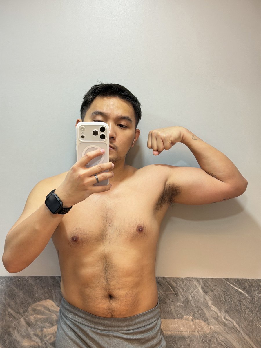 Kevin Estolano tweet media