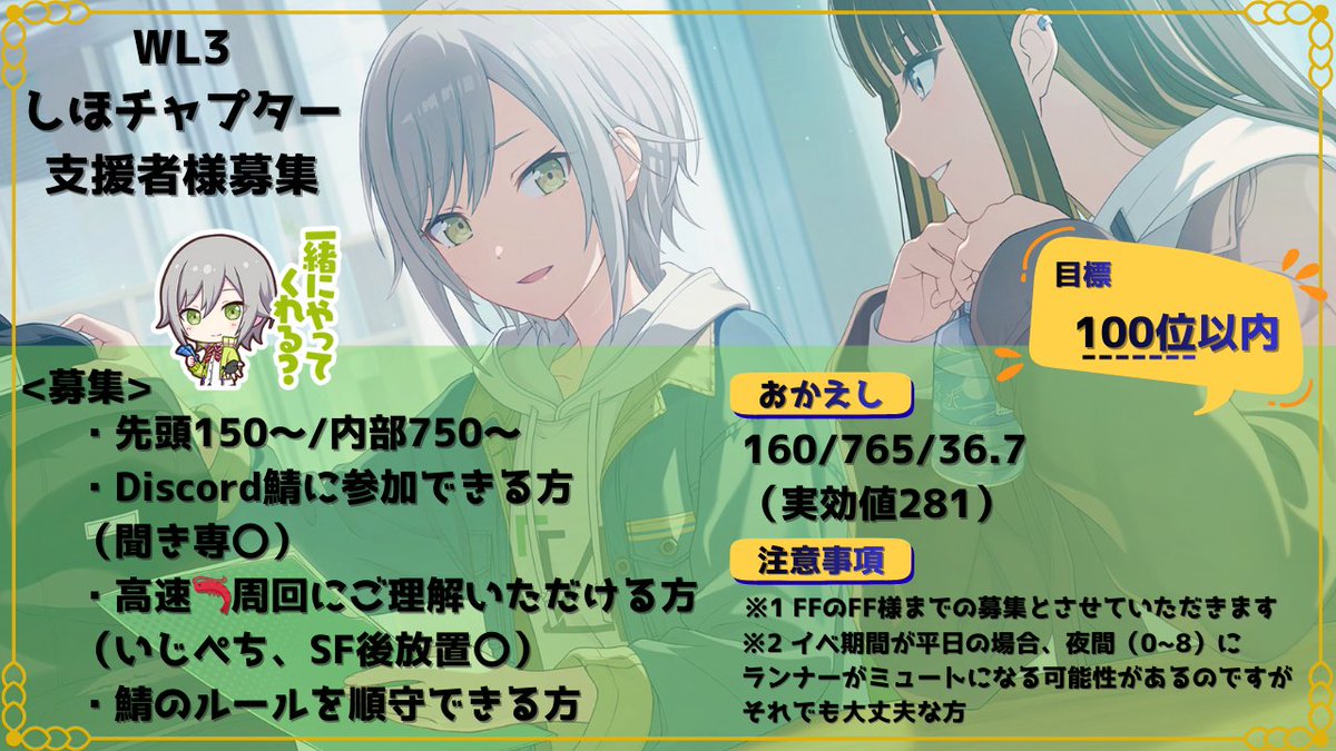 ねこねこ tweet media