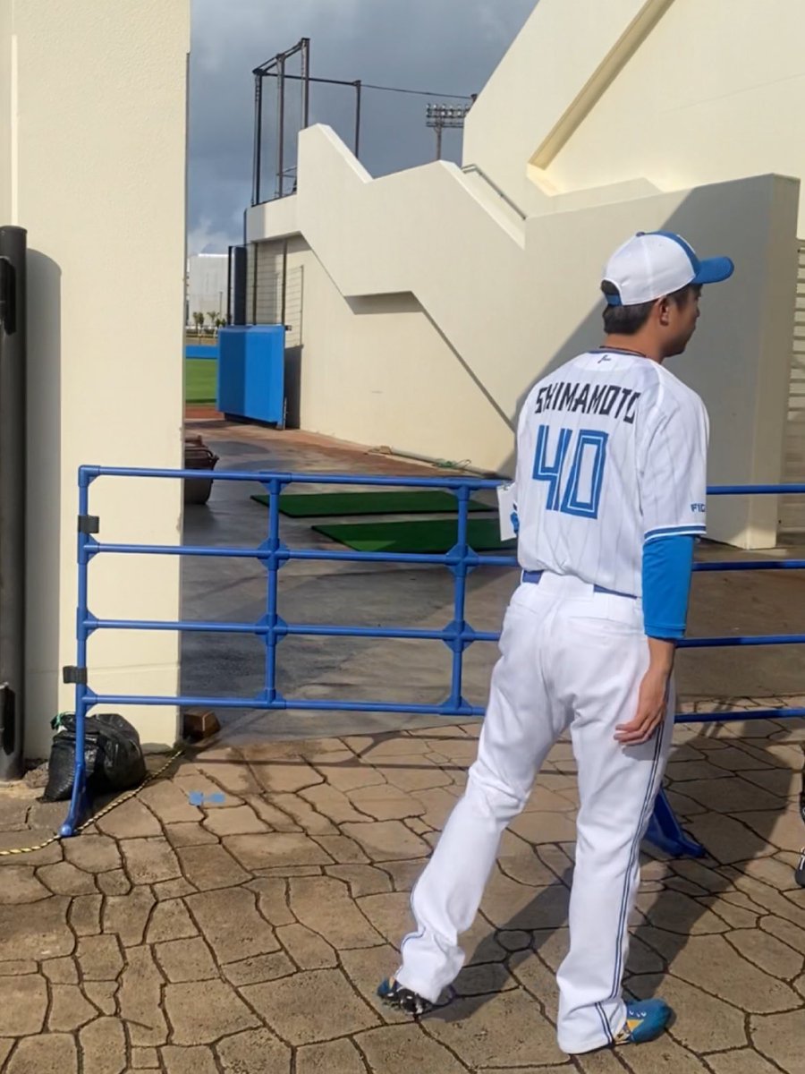 ビーちゃん🐐🅱️#新天地でもドミれ (@chan_1127x) / Posts / X