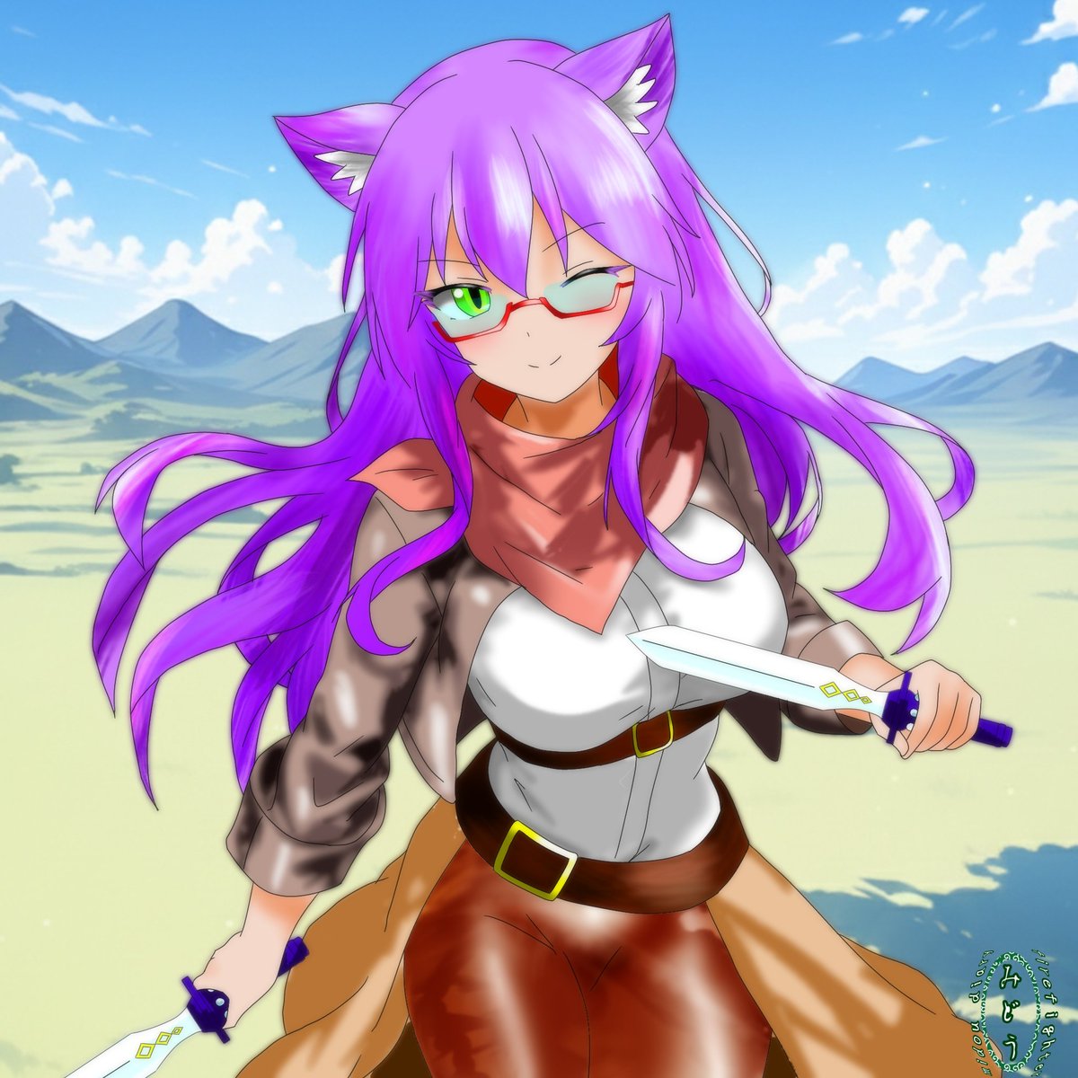 🍮ポムポムプリン🍮 (@pompompurin4247) / Posts / X