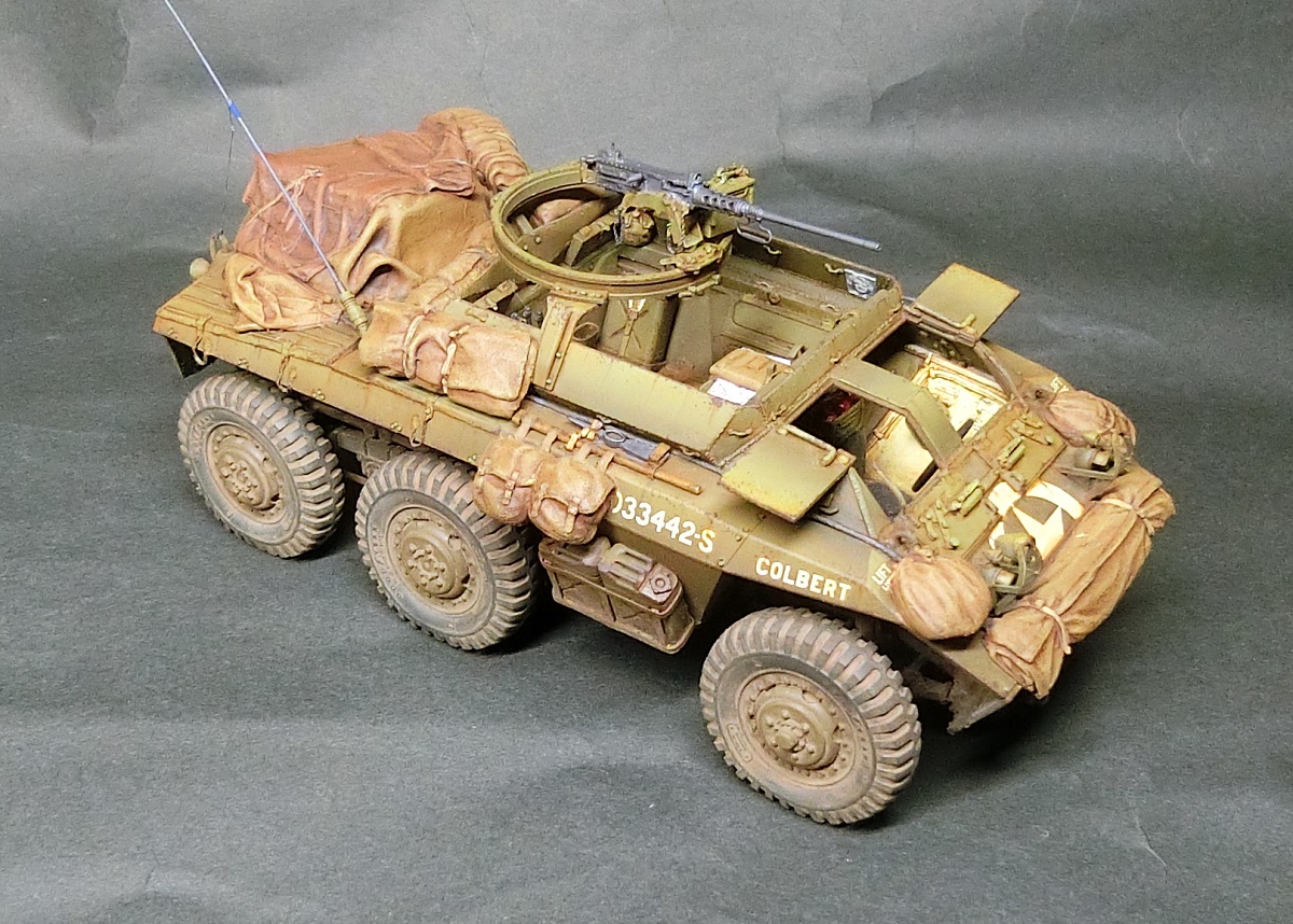 角道正人 (@mkakudou) / Posts / X