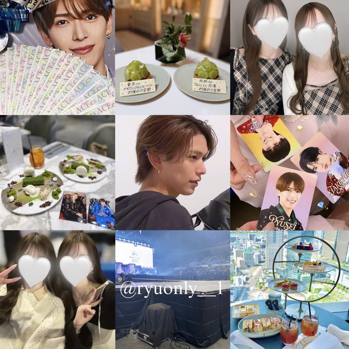 𝓡✩⡱ tweet media