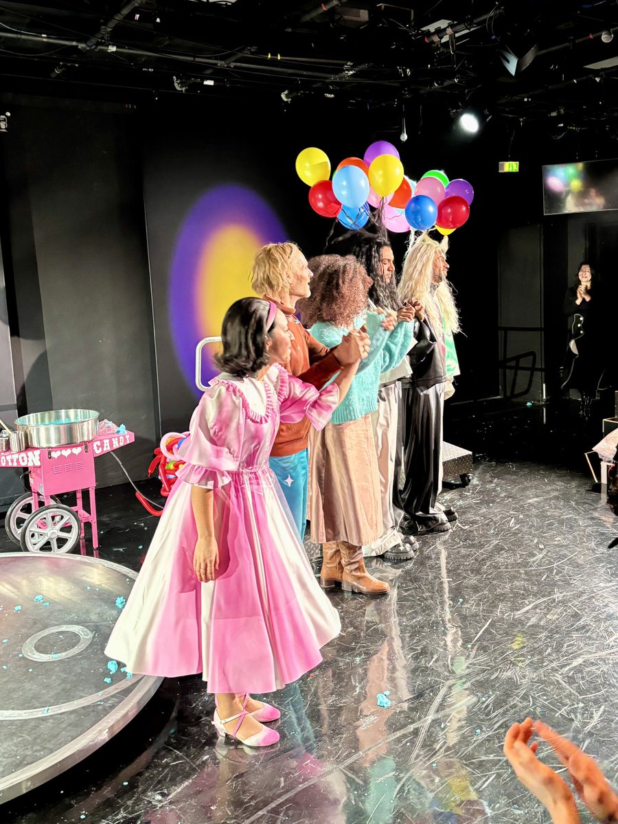 Daniel Wesener tweet media