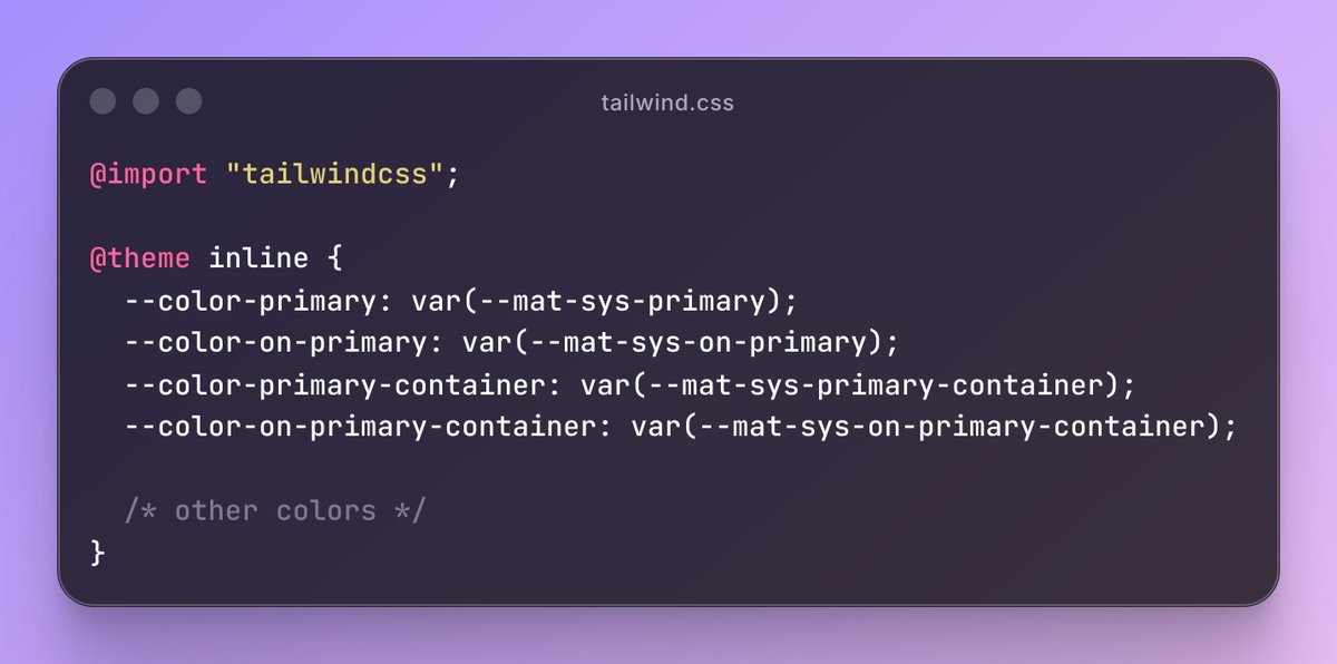 Dharmen Shah 😎 tweet media