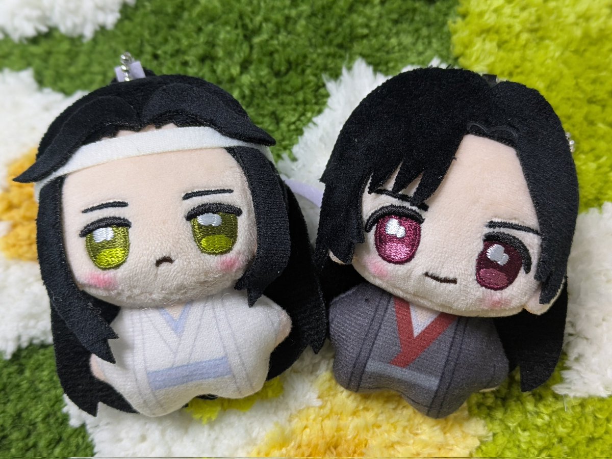 くまくま (@kumakumapanda27) / Posts / X