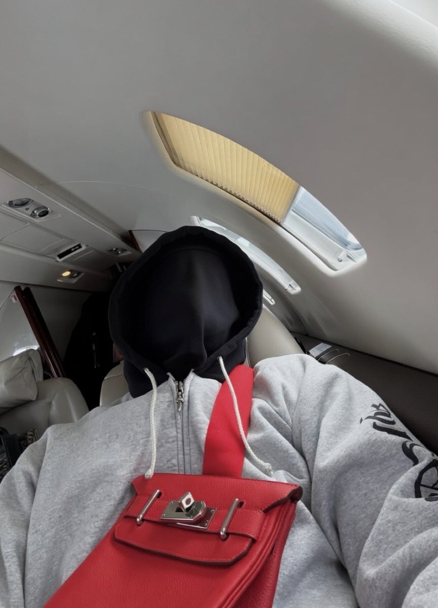 son of man! 369 ✡️✝️☪️❣️