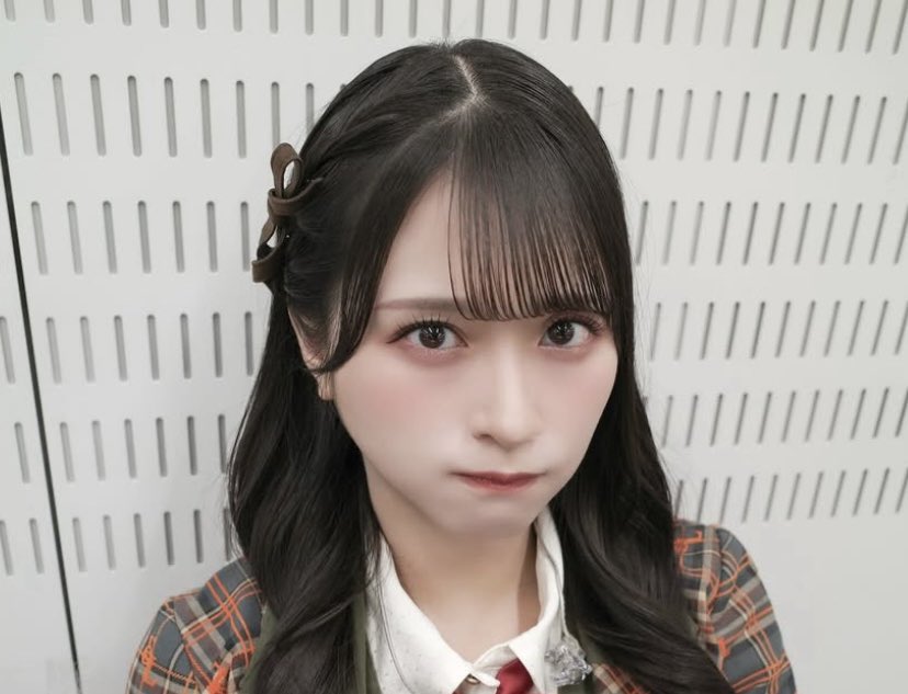 ゆ ら ら . 🎀 🤍 tweet media