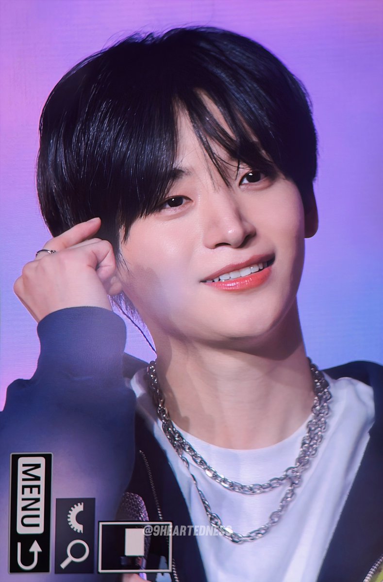 260208 pre
#크래비티 #정모 #구정모 #CRAVITY #JUNGMO