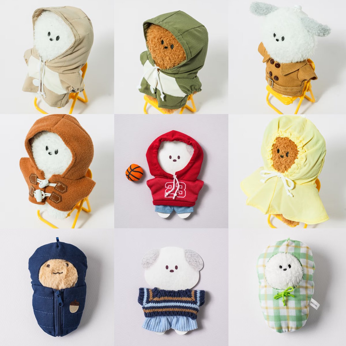 lovable items (bisa send mfs tanpa harus fb) tweet media