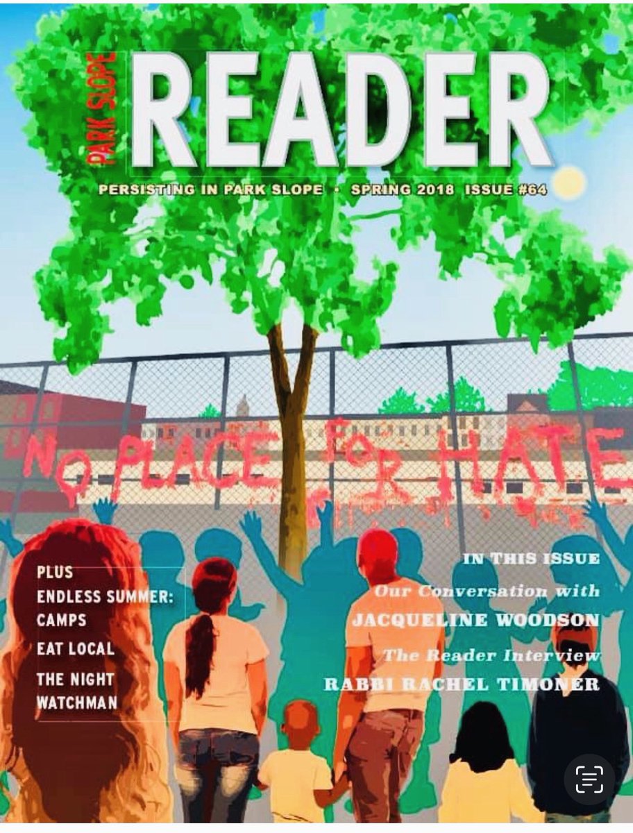 SlopeTutoring's tweet image. SHSAT • SAT • Regents
🧠 Psychology-informed tutoring + 🤖 AI-powered practice tracking
Park Slope Tutoring (est. 2006)

📅 calendly.com/parkslopetutor…
💬 DM “INFO” | 📞 718-309-6892

#shsat #satprep #regentsprep #brooklynparents #nyctutoring