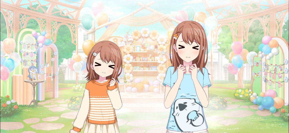 花里みのり🌸光祝✨ (@minori__Flower) / Posts / X