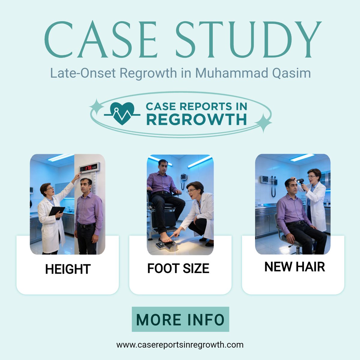 Muhammad Qasim se encontra com o Ministro de Assuntos Religiosos da Indonésia: um passo histórico no reconhecimento global de seus sonhos divinos - Muhammad Qasim