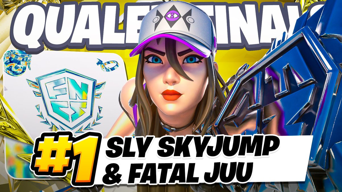 LINEXX STUDIO tweet media