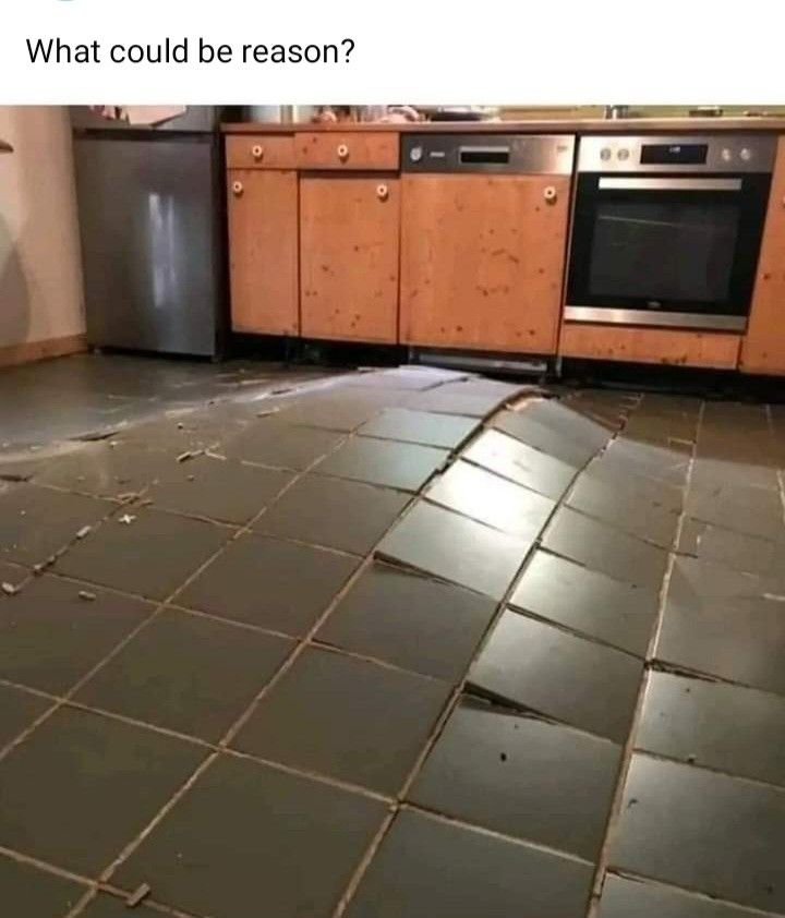 Raul | Becas y ayuda #SALVANOS POR #DIOS