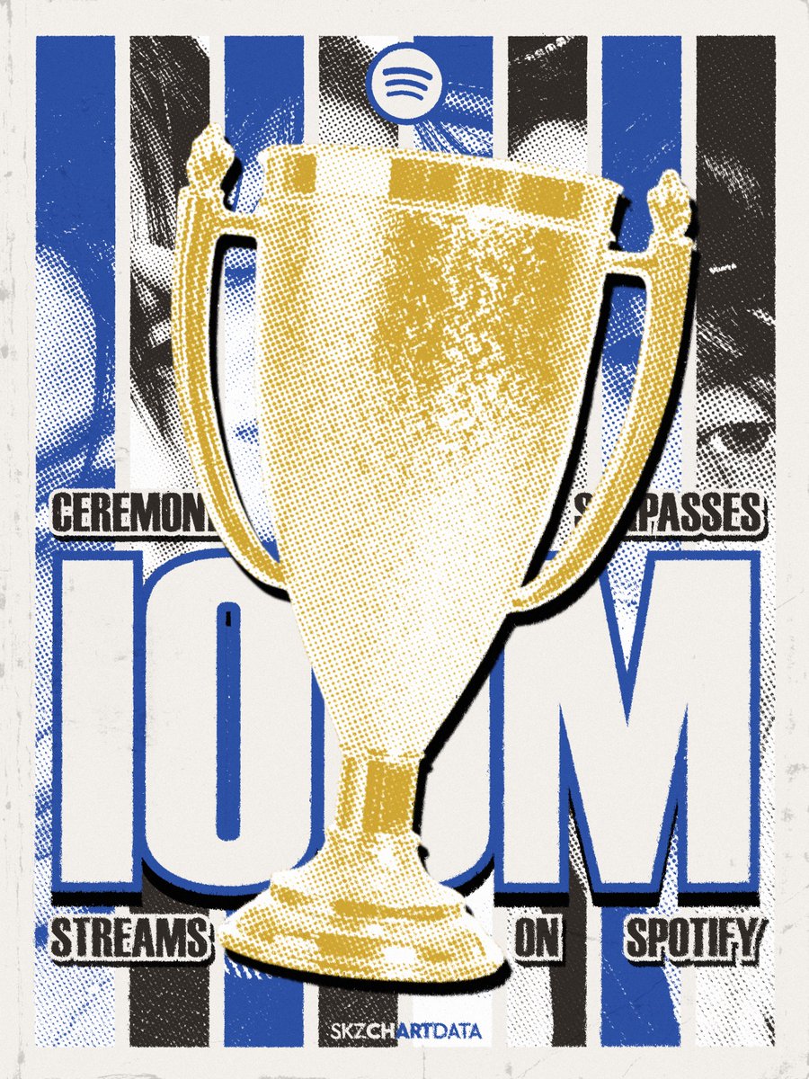 Stray Kids Chart Data tweet media