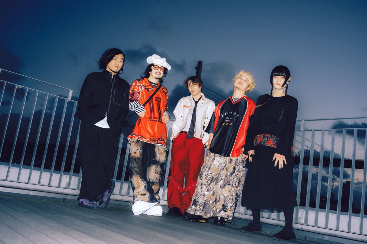 PEOPLE 1 (@PPP_PEOPLE1) / Posts / X