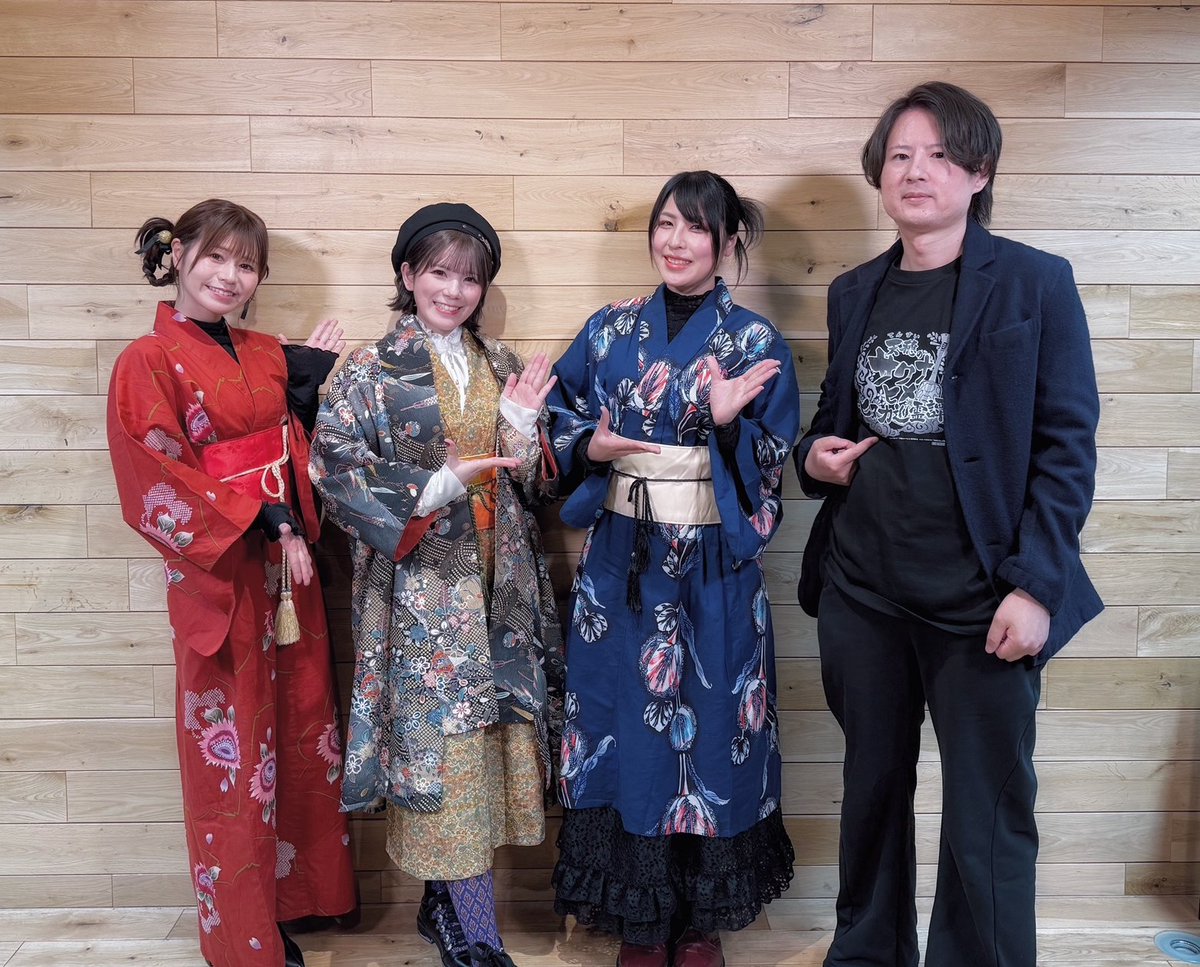 sakuna_hinuka's tweet photo. 🌾第二回公式生放送ご視聴ありがとうございました！！🌾

本日の生放送はいかがでしたでしょうか？

まだまだ至らぬ点もございますが、皆さまの声に耳を傾け、より愛される作品を目指していきたいと思います。

今後とも『天穂のサクナヒメ～ヒヌカ巡霊譚～』をどうぞよろしくお願いいたします。

#サクナヒヌカ