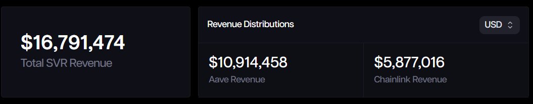 darknight.eth tweet media