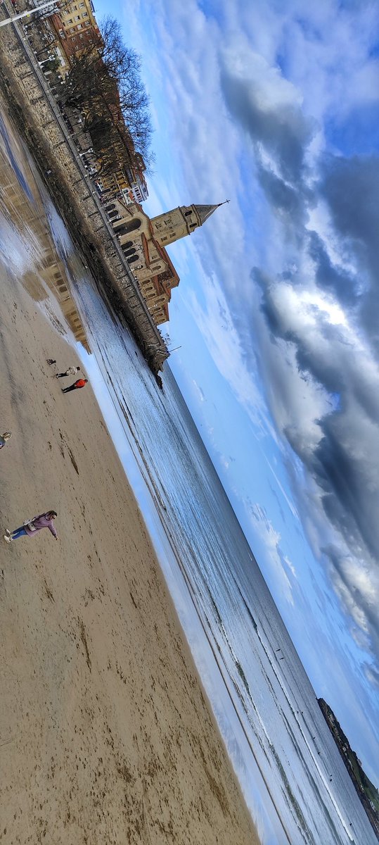 #Gijon