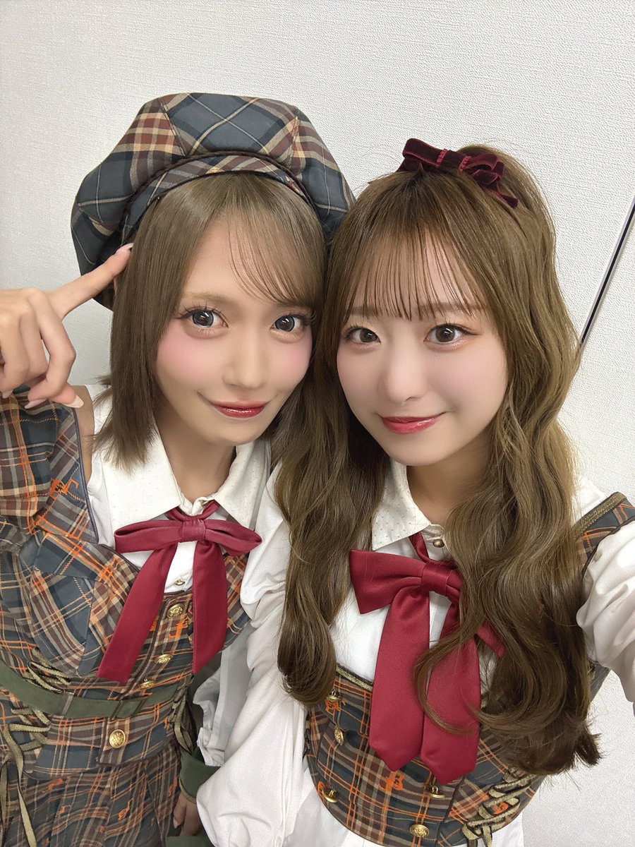 瀧脇 笙古 (@shoko_takiwaki) / Posts / X