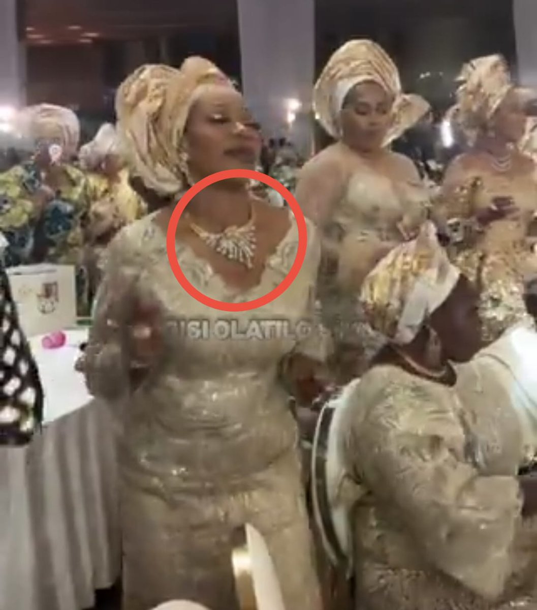 Comrade Àmọdá 🦇 tweet media