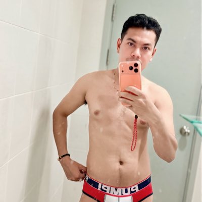 THURA AUNG AUNG (Official) tweet media